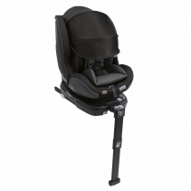 CHICCO SEAT3FIT I-SIZE AIR