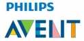 Phillips AVENT Escovilhão Tetinas e Biberões