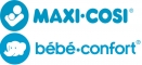 Bebe Confort/Maxi-Cosi LARA²