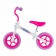 chicco_pink_comet_bike_1.jpg